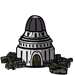 The College of Silence
